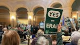 Minnesota legislators consider constitutional amendment to protect abortion and LGBTQ rights