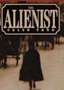 The Alienist (Dr. Laszlo Kreizler, #1)