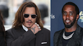 Johnny Depp's Lawyer Claims Diddy's Apology Video Will Negatively Affect His Ongoing Lawsuits