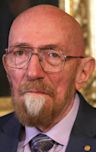 Kip Thorne