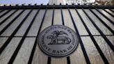 RBI raises concern over higher delinquency levels in sub-Rs 50,000 personal loans