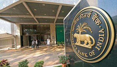 RBI imposes new controls on foreign ownership of India bonds to manage inflows. Why the central bank move matters | Mint