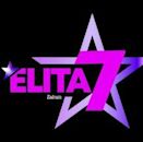 Elita (TV series)