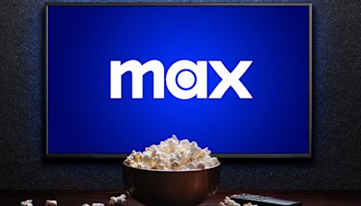5 Max shows to watch now with 100% on Rotten Tomatoes