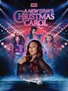 A New Diva's Christmas Carol