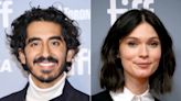 Who Is Dev Patel's Girlfriend? All About Tilda Cobham-Hervey