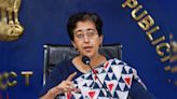 "Prepared To Deal If Water Level In Yamuna Crosses Danger Mark": Atishi