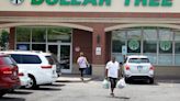 FDA says Dollar Tree left lead-tainted applesauce pouches on store shelves for weeks after recall