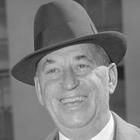 Walter Chrysler