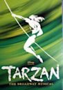 Tarzan (musical)