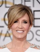 Felicity Huffman