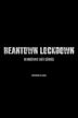 Beantown Lockdown