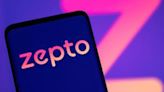 Zepto’s market share grows to 28% as it eats into Swiggy’s Instamart