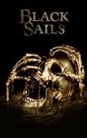 Black Sails