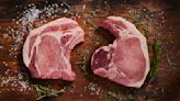 Consider Thickness When Determining The Best Oven Temperature For Pork Chops
