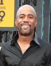 Darius Rucker