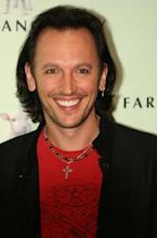 Steve Valentine