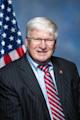 Glenn Grothman