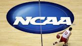 NCAA, leagues back $2.8 billion settlement, setting stage for big change across college sports