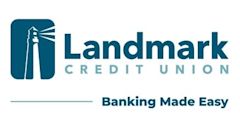 Landmark Credit Union