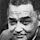 Coleman Young