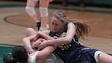 Girls basketball: Morris/Sussex Top 10 rankings as county tournaments heat up