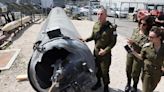 Israeli Response to Iran Attack Seems Inevitable, Despite Allies’ Pleas