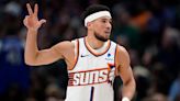 Despite fan voting, Devin Booker should be an NBA All-Star