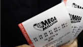 Loteria dos EUA: R$1,4 bilhão será sorteado e pode render até R$35 milhões por mês!
