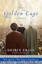 The Golden Cage: Three Brothers, Three Choices, One Destiny