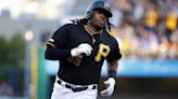 Guardians add pop, sign slugger Josh Bell to 2-year contract