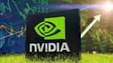 Avoiding Nvidia Causes Fundsmith Equity To Lag Behind Benchmark In First Half
