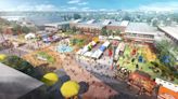 No mention of Columbus sports park in new Ohio state fairgrounds master plan