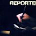 Reporter (film)