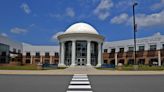 Supreme Court allows 'race neutral' Virginia high school admissions policy that bolsters diversity