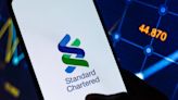 Standard Chartered partners with Visa to enhance cross-border payments