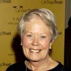 Annette Crosbie