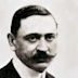 Manuel García Prieto