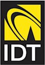 IDT Corporation