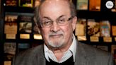 Opinion: Salman Rushdie attack should have prompted more support of intellectual freedom