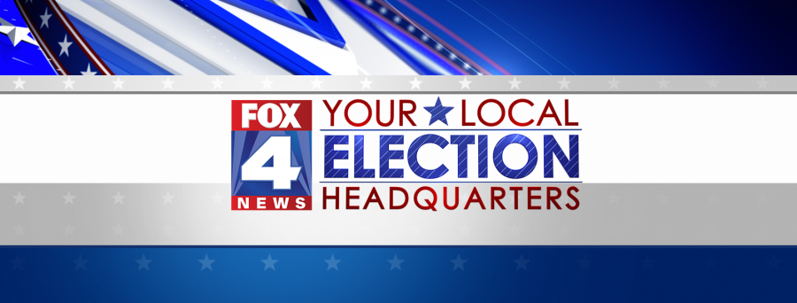 August Primary Election results in Missouri, Kansas