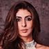 Shweta Bachchan