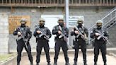 Qué es el Comando Antiterrorismo de la Policía: serán los encargados de la COP16