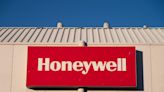 Is An Earnings Beat In The Cards For Honeywell?