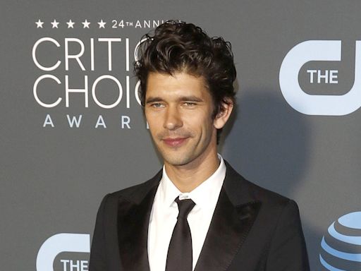 Nächster "James Bond": Ben Whishaw geht von komplett neuem Cast aus