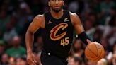 NBA Rumors: Cavs Not 'Very Motivated' to Trade Donovan Mitchell, Garland, 'Core 4'