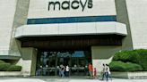 Robber who slashed Macy's employees at Meadowood Mall found guilty