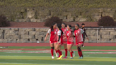 Ottumwa girls soccer season comes to a close