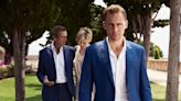 The Night Manager Season 2 Release Date Rumors: When Is It Coming Out?