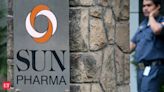 Australia's Mayne Pharma sues Indian drugmaker Sun Pharma over patent infringement